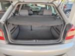 audi-a3-2002-diesel-1896cc