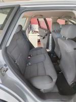 audi-a3-2002-diesel-1896cc