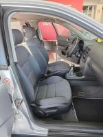 audi-a3-2002-diesel-1896cc