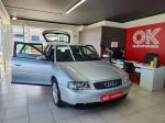 audi-a3-2002-diesel-1896cc