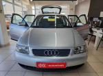 audi-a3-2002-diesel-1896cc