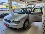 audi-a3-2002-diesel-1896cc