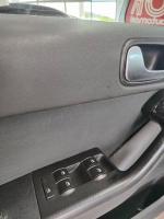 audi-a3-2002-diesel-1896cc