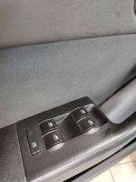 audi-a3-2002-diesel-1896cc