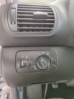 audi-a3-2002-diesel-1896cc