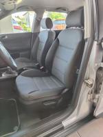 audi-a3-2002-diesel-1896cc