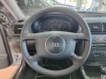 audi-a3-2002-diesel-1896cc