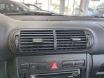 audi-a3-2002-diesel-1896cc
