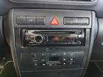 audi-a3-2002-diesel-1896cc