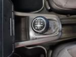 audi-a3-2002-diesel-1896cc