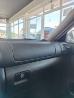 audi-a3-2002-diesel-1896cc