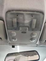 audi-a3-2002-diesel-1896cc