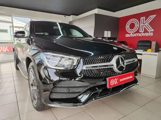 mercedes-benz-glc-2022-hibrido-1993cc