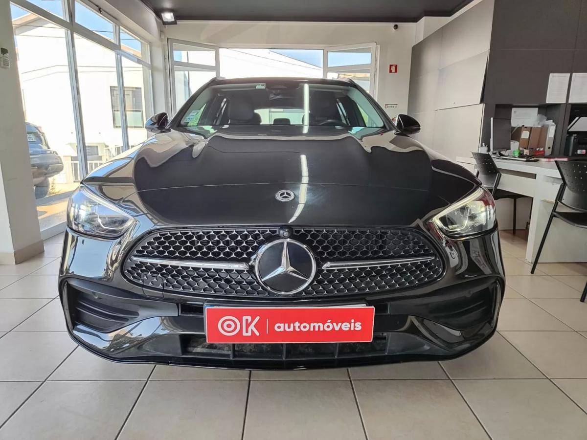 mercedes-benz-classe-c-2022-hibrido-a-gasolina-1999cc