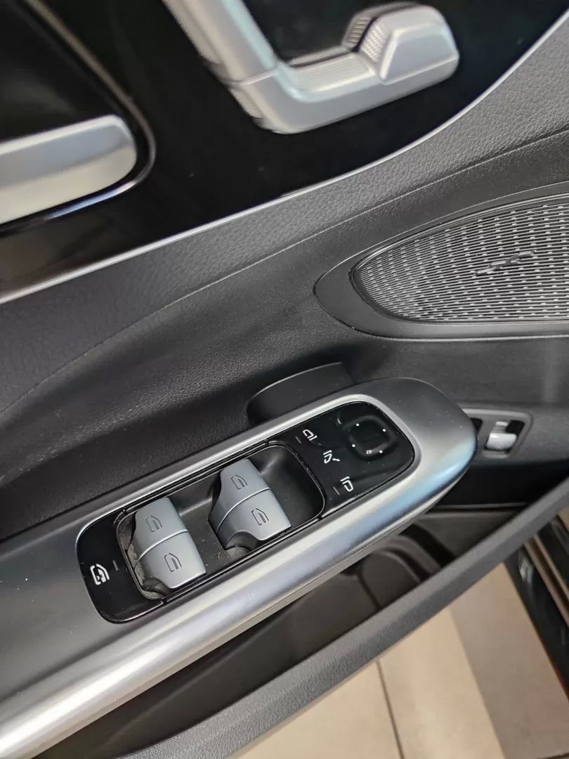 mercedes-benz-classe-c-2022-hibrido-a-gasolina-1999cc