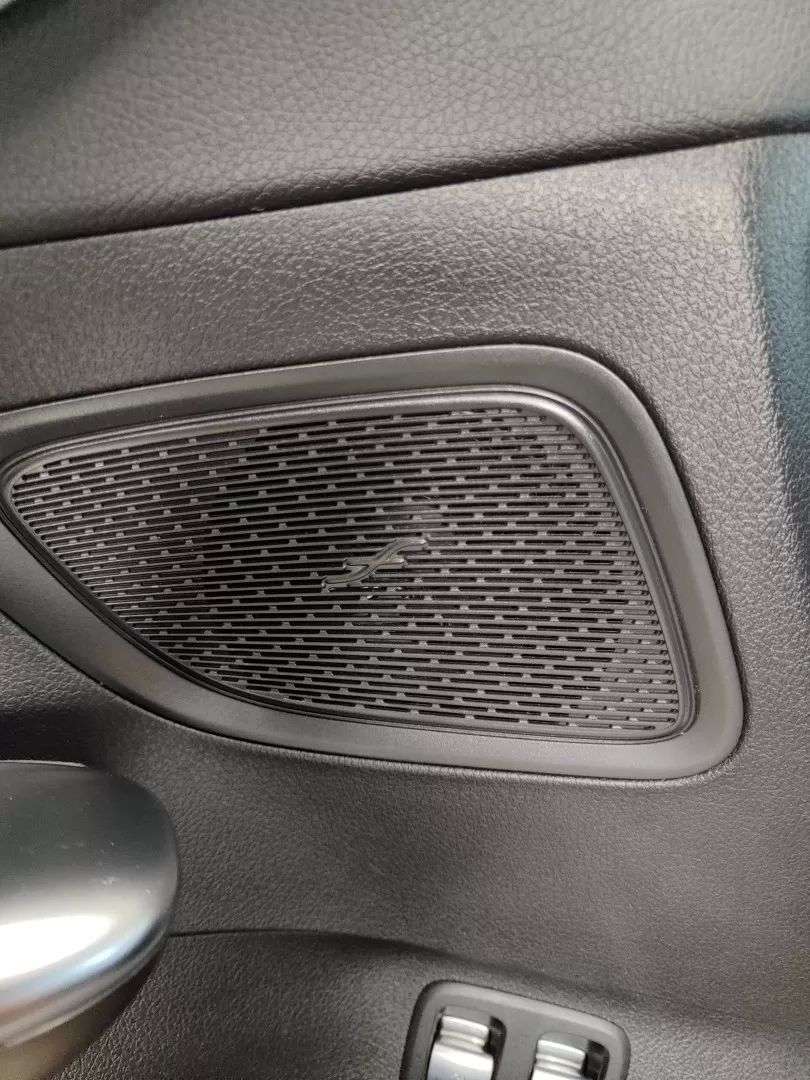 mercedes-benz-classe-c-2022-hibrido-a-gasolina-1999cc