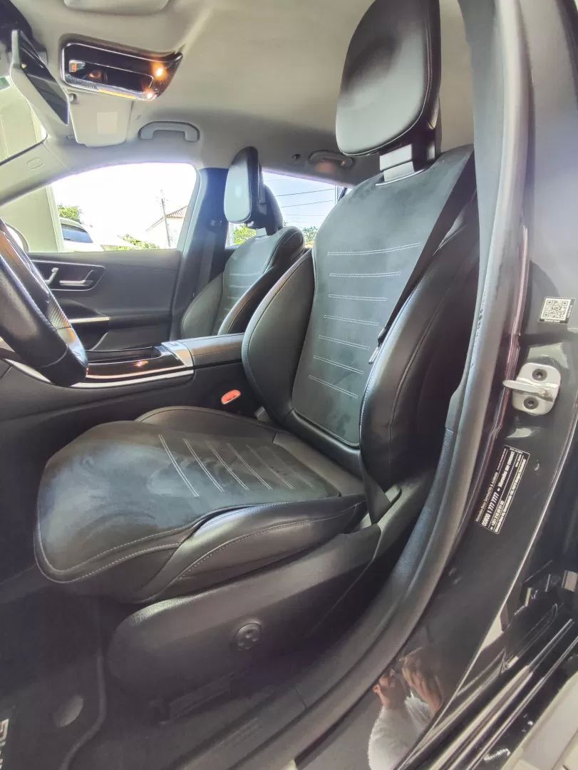 mercedes-benz-classe-c-2022-hibrido-a-gasolina-1999cc