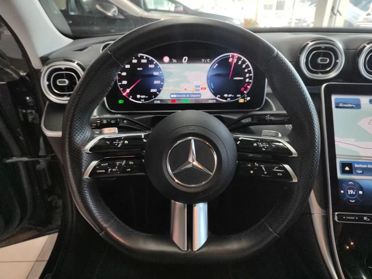 mercedes-benz-classe-c-2022-hibrido-a-gasolina-1999cc