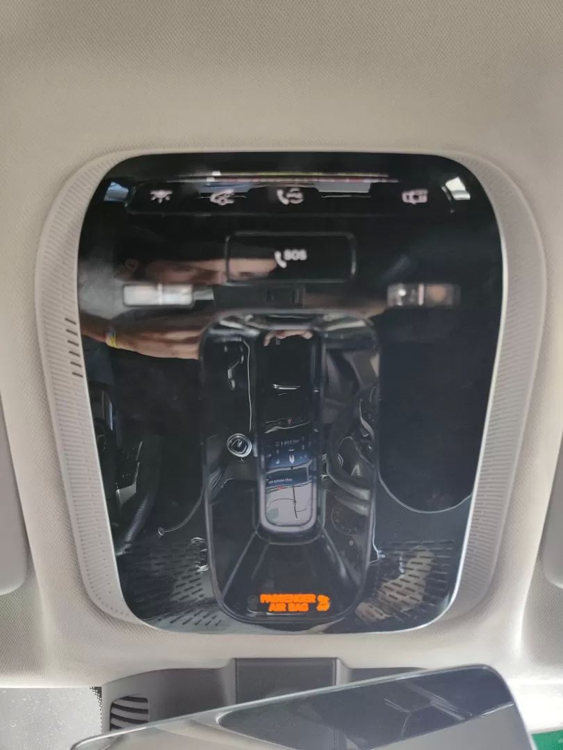 mercedes-benz-classe-c-2022-hibrido-a-gasolina-1999cc
