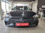 mercedes-benz-classe-c-2022-hibrido-a-gasolina-1999cc