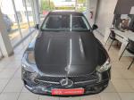 mercedes-benz-classe-c-2022-hibrido-a-gasolina-1999cc