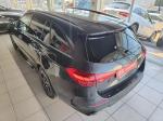 mercedes-benz-classe-c-2022-hibrido-a-gasolina-1999cc