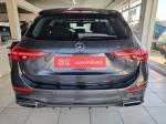 mercedes-benz-classe-c-2022-hibrido-a-gasolina-1999cc