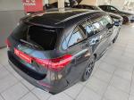 mercedes-benz-classe-c-2022-hibrido-a-gasolina-1999cc