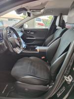 mercedes-benz-classe-c-2022-hibrido-a-gasolina-1999cc
