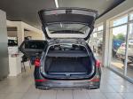 mercedes-benz-classe-c-2022-hibrido-a-gasolina-1999cc