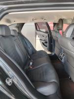 mercedes-benz-classe-c-2022-hibrido-a-gasolina-1999cc