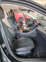 mercedes-benz-classe-c-2022-hibrido-a-gasolina-1999cc