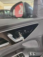 mercedes-benz-classe-c-2022-hibrido-a-gasolina-1999cc