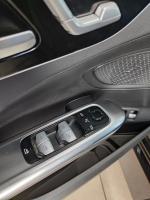 mercedes-benz-classe-c-2022-hibrido-a-gasolina-1999cc