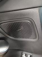 mercedes-benz-classe-c-2022-hibrido-a-gasolina-1999cc