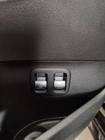 mercedes-benz-classe-c-2022-hibrido-a-gasolina-1999cc