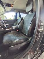 mercedes-benz-classe-c-2022-hibrido-a-gasolina-1999cc