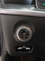 mercedes-benz-classe-c-2022-hibrido-a-gasolina-1999cc