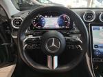 mercedes-benz-classe-c-2022-hibrido-a-gasolina-1999cc