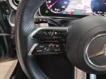 mercedes-benz-classe-c-2022-hibrido-a-gasolina-1999cc
