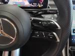 mercedes-benz-classe-c-2022-hibrido-a-gasolina-1999cc