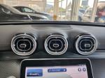 mercedes-benz-classe-c-2022-hibrido-a-gasolina-1999cc