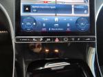 mercedes-benz-classe-c-2022-hibrido-a-gasolina-1999cc