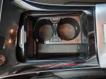 mercedes-benz-classe-c-2022-hibrido-a-gasolina-1999cc