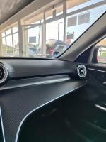 mercedes-benz-classe-c-2022-hibrido-a-gasolina-1999cc
