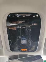 mercedes-benz-classe-c-2022-hibrido-a-gasolina-1999cc