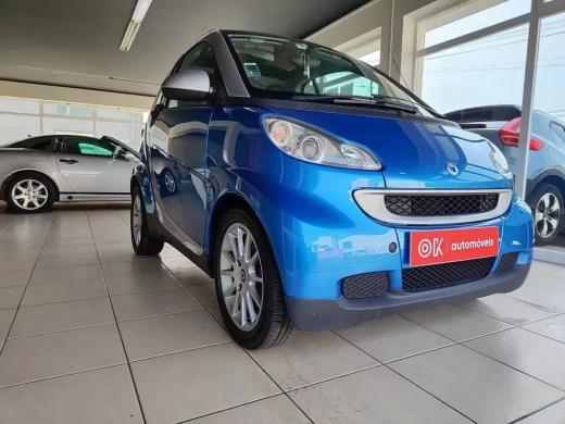 smart-fortwo-2009-gasolina-999cc