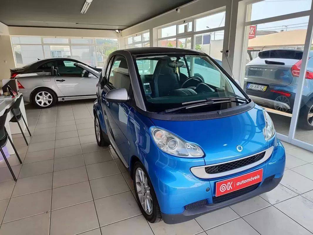 smart-fortwo-2009-gasolina-999cc