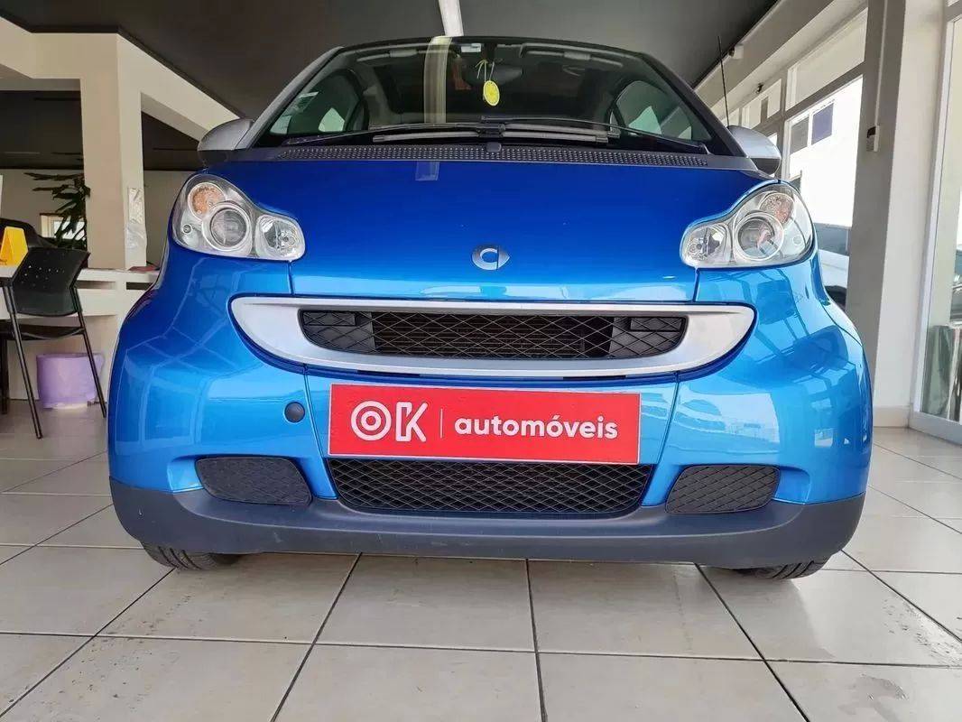 smart-fortwo-2009-gasolina-999cc