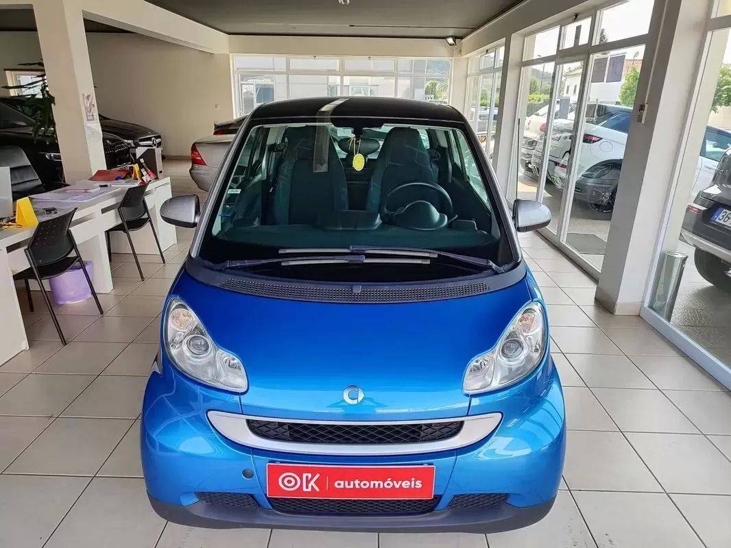 smart-fortwo-2009-gasolina-999cc